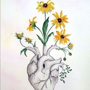 Meet your Posher, Cassidy